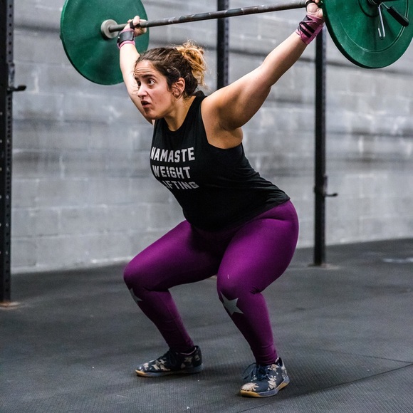 🌞 Meet Your Posher 🌞 - Picture 6 of 6